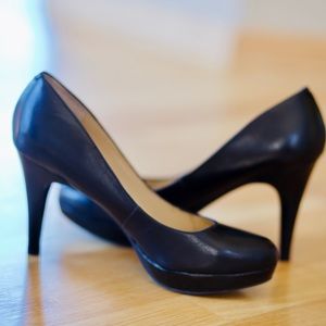 Marc Fisher Pumps (Heels)